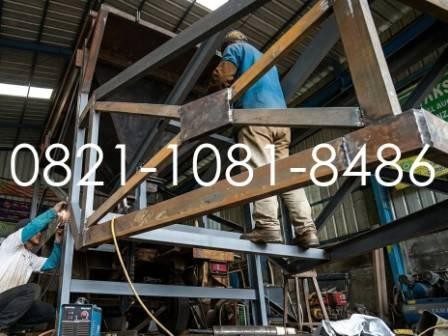 fabrikasi mini drymix plant murah